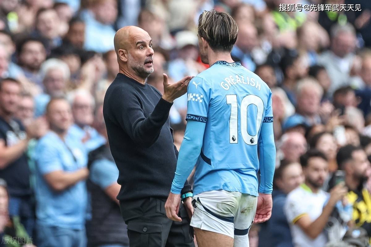  哈兰德转会利物浦 乐鱼体育官网