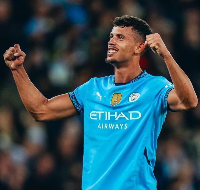 姆巴佩新星大比分获胜表现突出，切尔西前途光明！(姆巴佩 切尔西)乐鱼体育官网