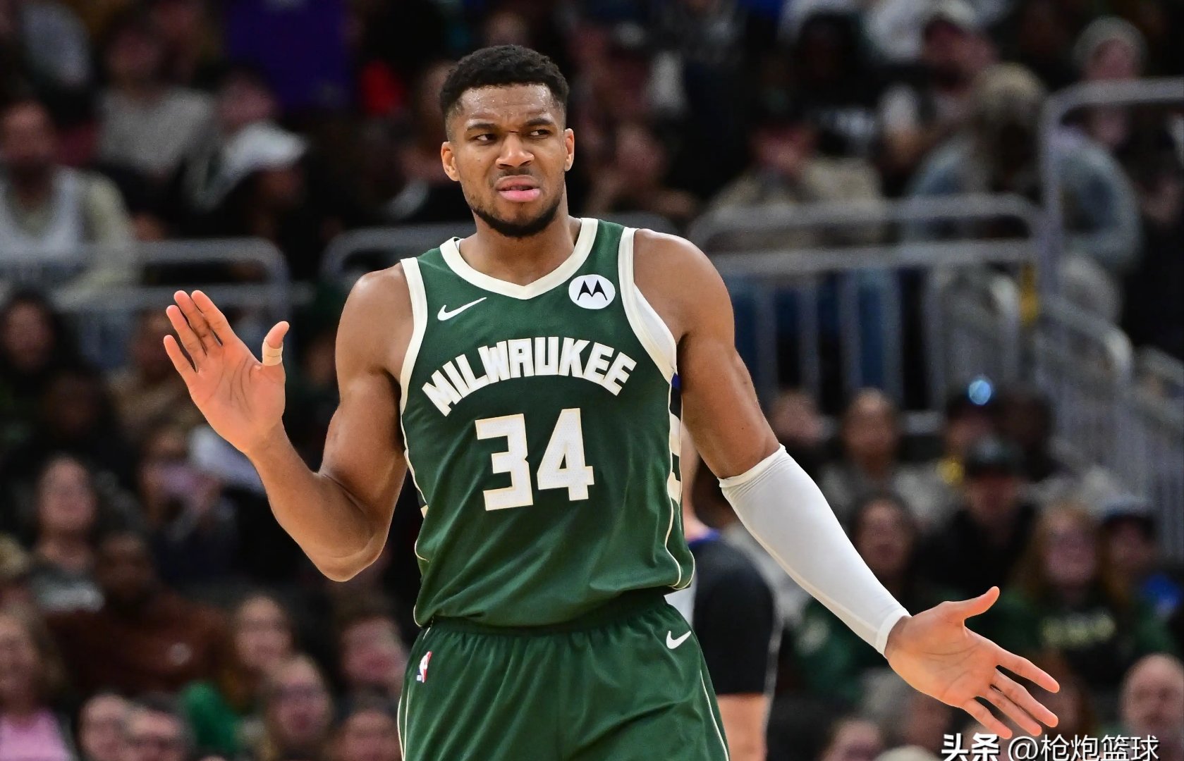  科比连续4场50有多轰动 乐鱼体育