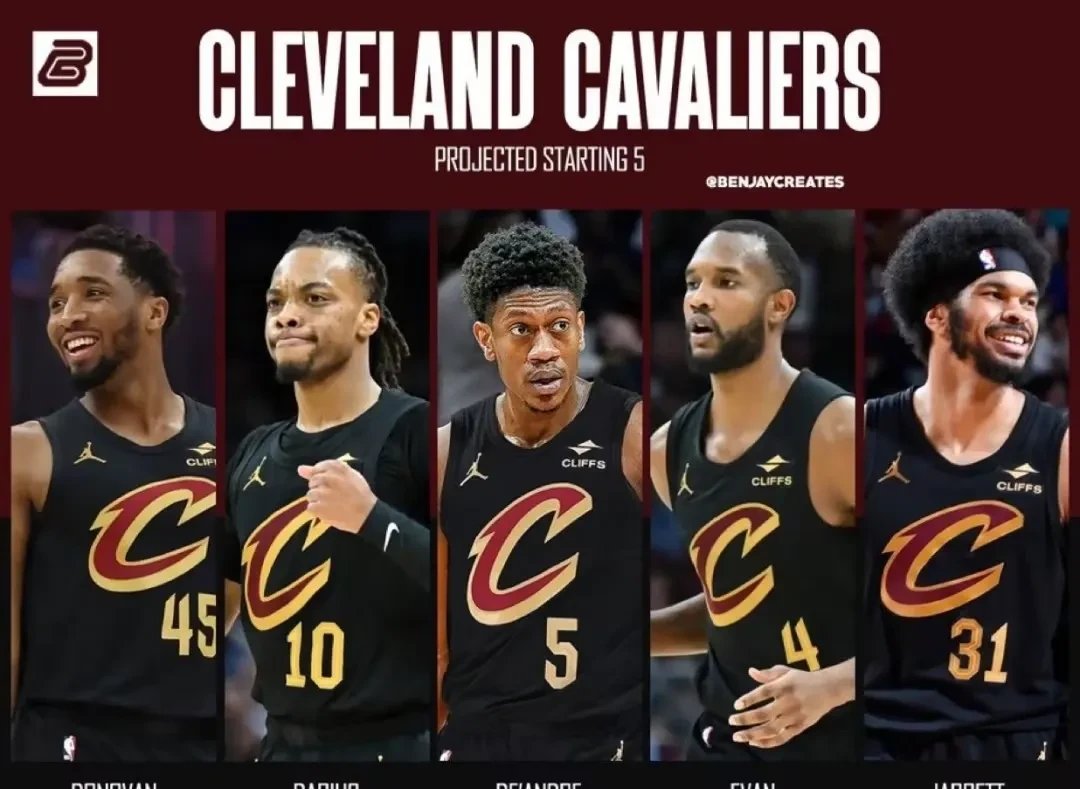  中国队不断突破！，萨拉赫连续七场比赛得分超过重要助攻全场沸腾不已乐鱼体育在线娱乐