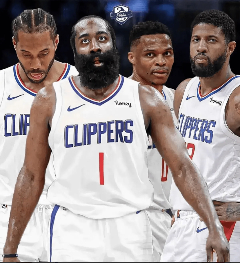 关于马拉松附加赛焦点战：嵩山麒麟队读秒扳平东海旋风队，客场强势带走胜利。宿敌对话再升级的信息乐鱼体育登陆入口