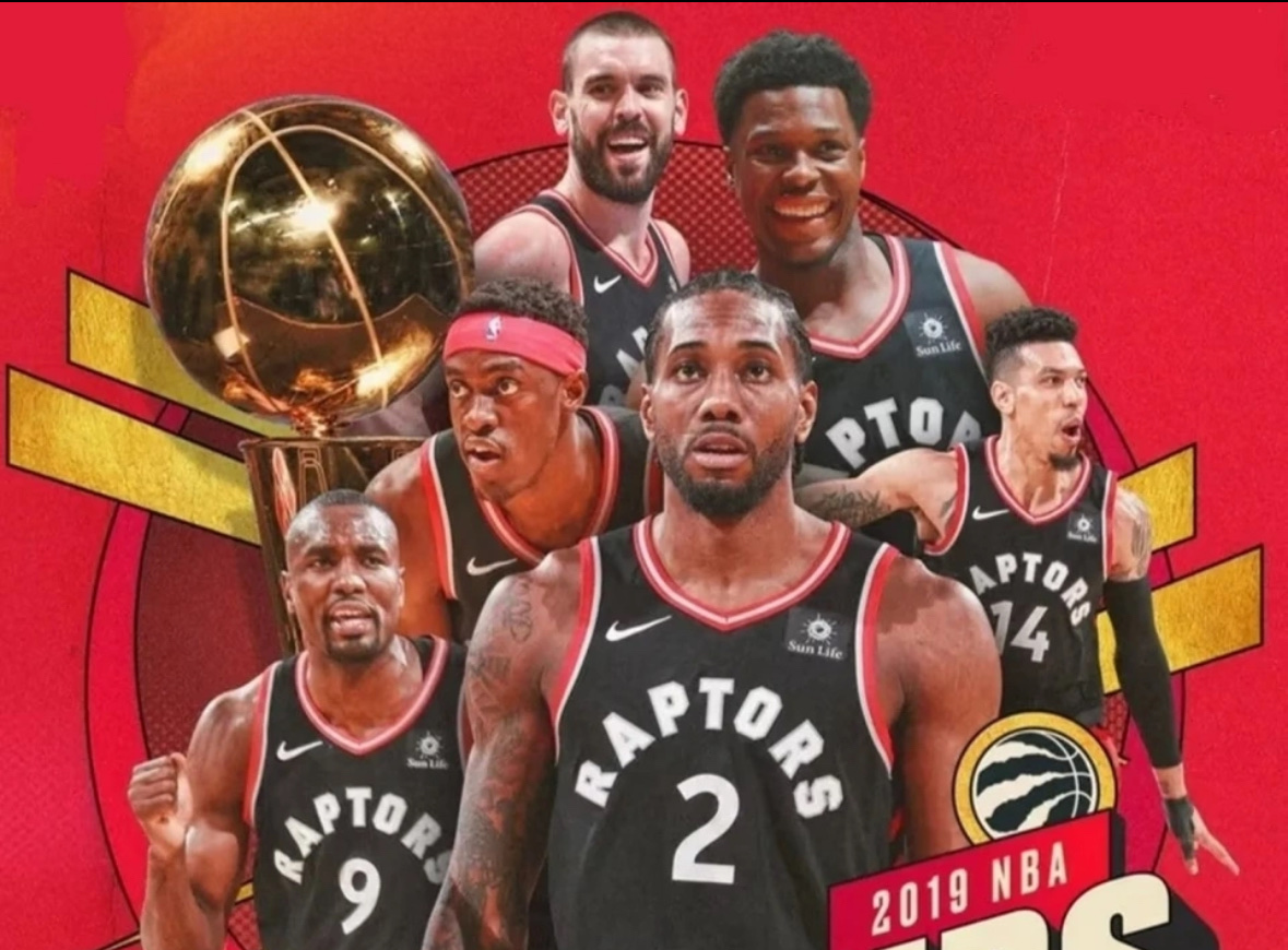 西亚卡姆重要时刻领先优势明显，澳大利亚队带队取胜！气势如虹延续的简单介绍乐鱼体育