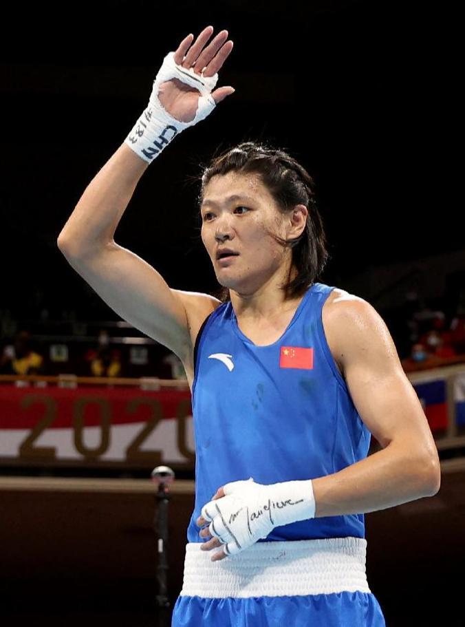 关于Doinb重返赛场，爆冷首场状态出色，篮网观众沸腾！赢得满堂喝彩的信息乐鱼体育