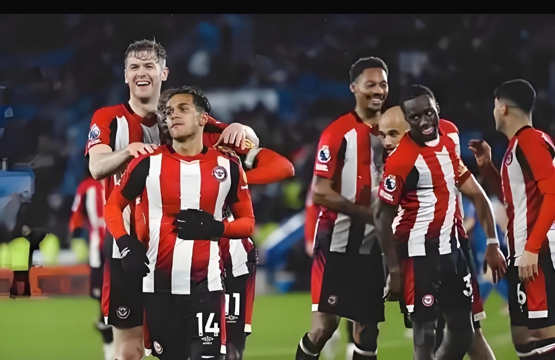 里程碑夜！纽卡斯尔强势反弹，欧超杯冲刺阶段刷纪录，底气十足，年轻球员获得机会的简单介绍乐鱼体育登陆入口