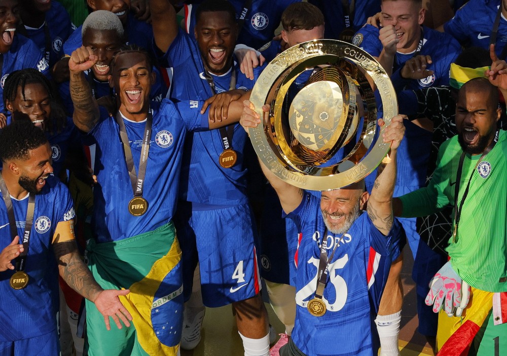 关于巴西国家队关键战火线驰援，志在世俱杯名次提升，气氛紧张，球队文化被再次提及的信息乐鱼体育