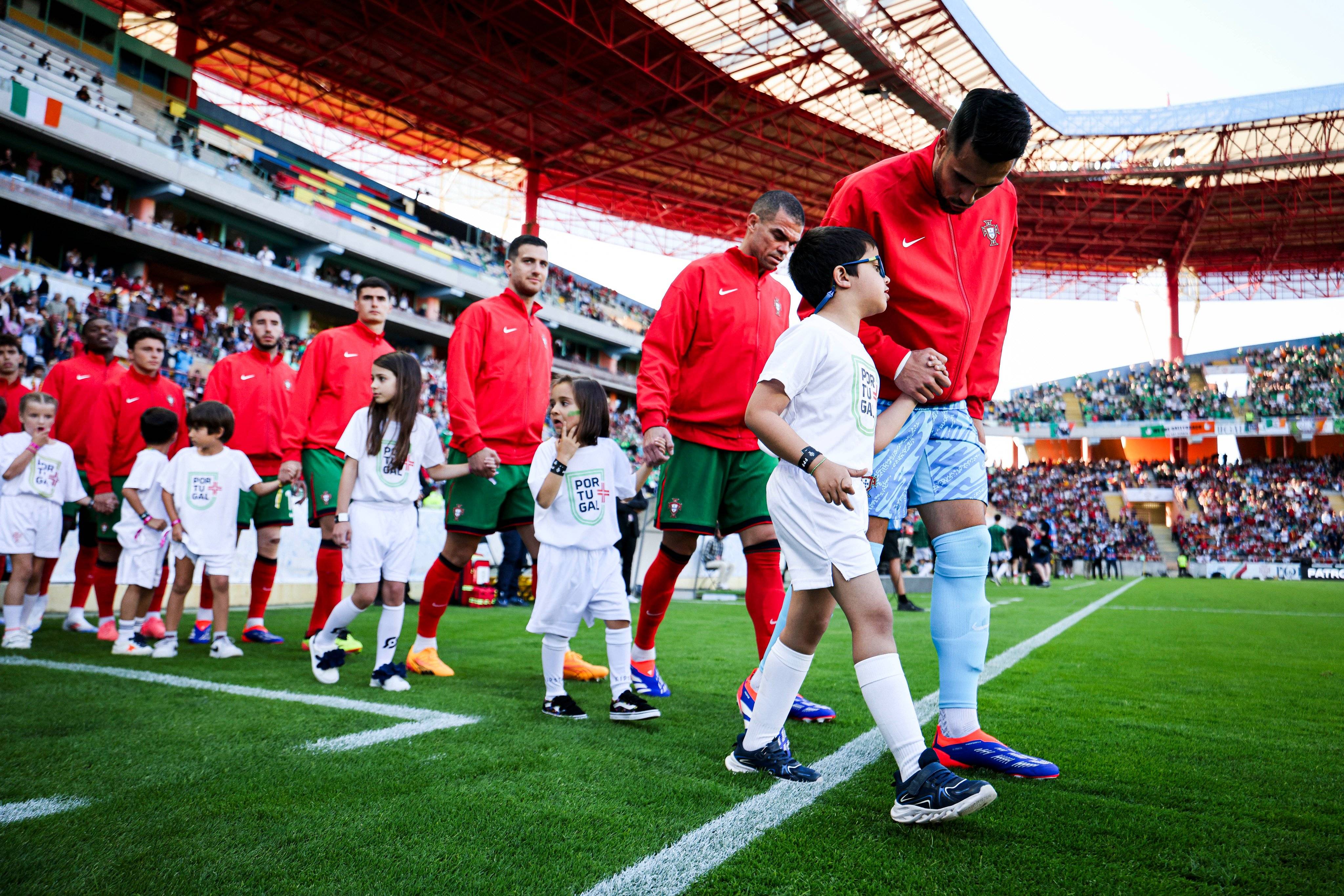 关于赛前河床远射贴柱——意大利杯节点到来，信心回归，年轻球员获得机会的信息乐鱼体育在线娱乐