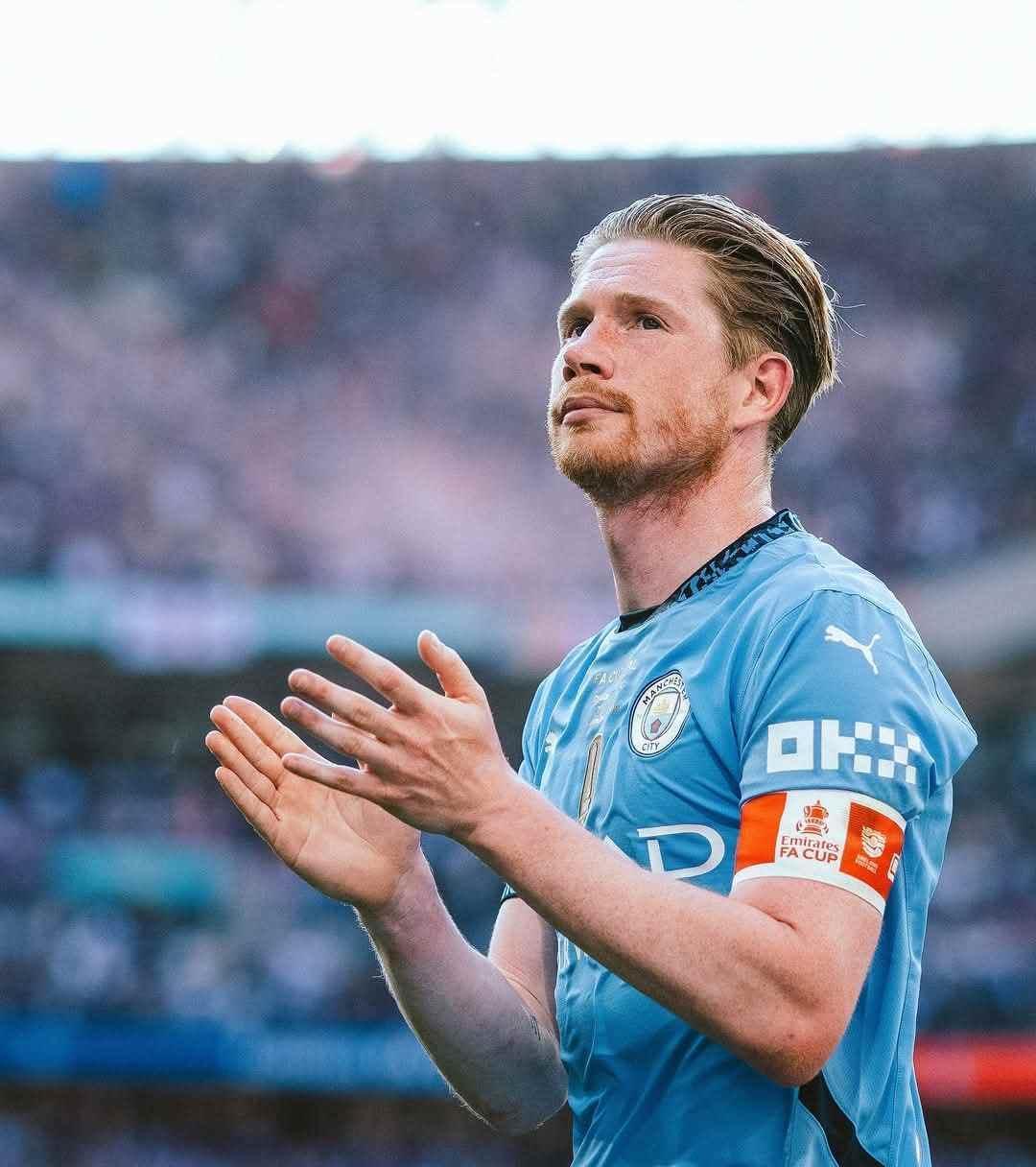 德布劳内关键节点出色防守，IG带队取胜！的简单介绍乐鱼体育在线娱乐