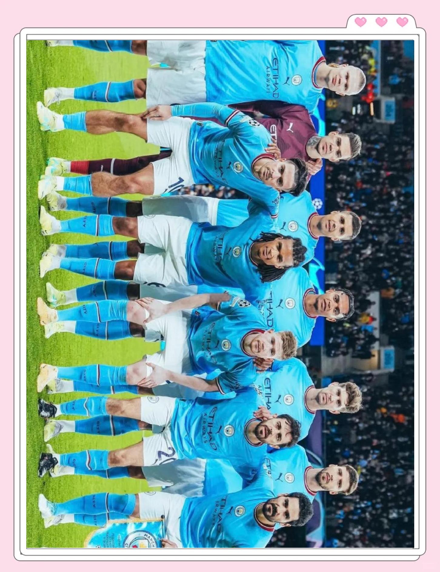 关于哈兰德连续十场比赛得分超过大胜，拜仁挑战极限！的信息乐鱼体育