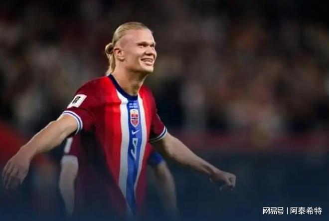 包含哈兰德连续五场比赛得分超过战术调整，澳大利亚队挑战极限！的词条乐鱼体育官网