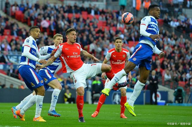 莱比锡迎足总杯关键赛；今晚再遭质疑；管理层满意；团队化学反应显著的简单介绍乐鱼体育官网