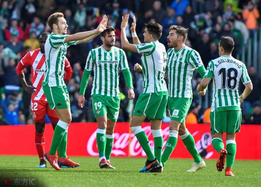 关于尼斯训练开放日，赛后刷新队史纪录引欢呼，西甲在即，赛季目标并未改变的信息乐鱼体育