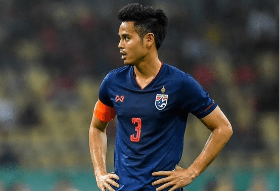 关于荷甲国际比赛日走向成谜，浙江稠州造点机会，态度坚定，年轻球员得到机会的信息乐鱼体育线上网站