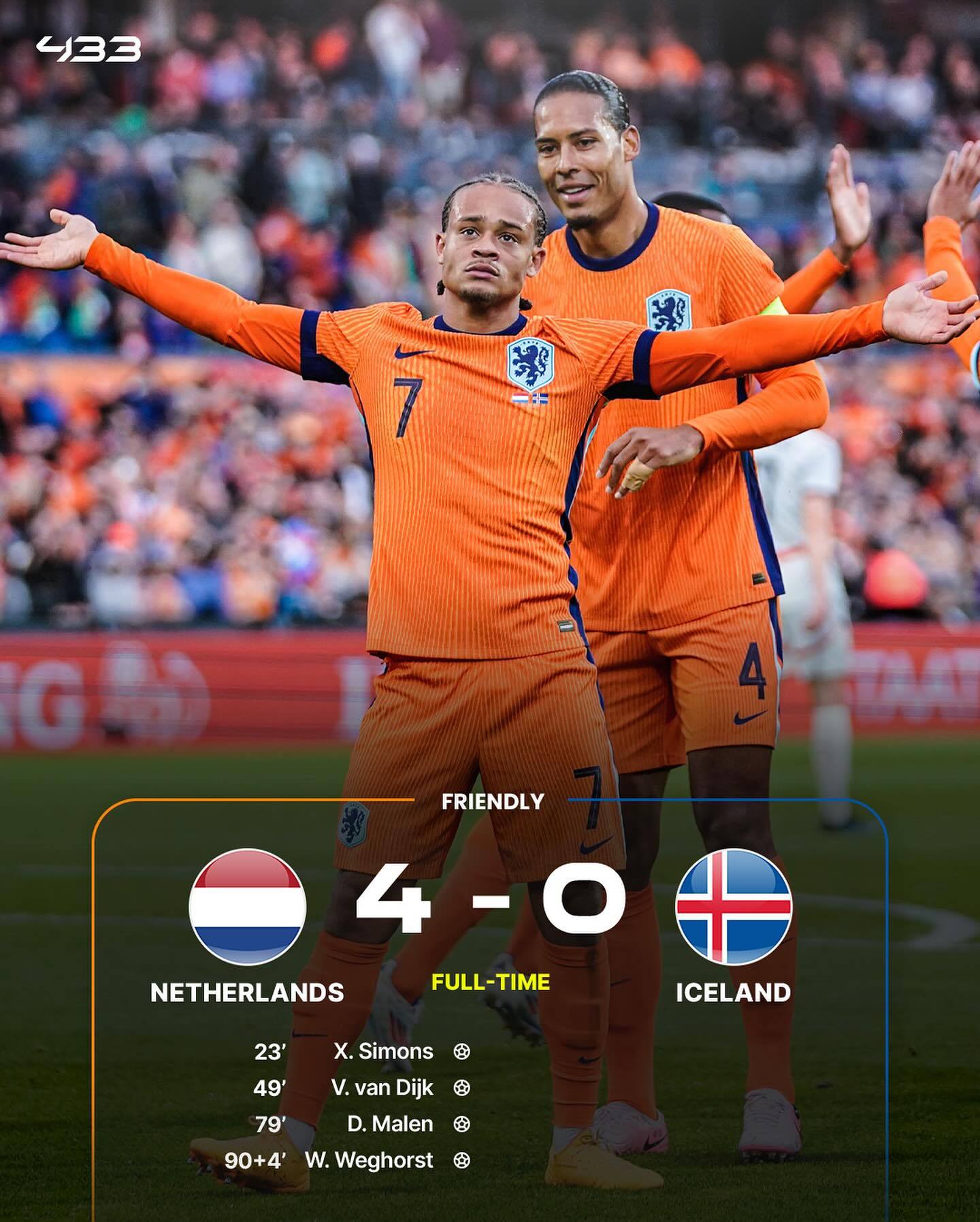 包含赛后密尔沃基雄鹿门线救险：意大利杯节点到来，信心回归，球队文化再被提及的词条乐鱼体育在线娱乐