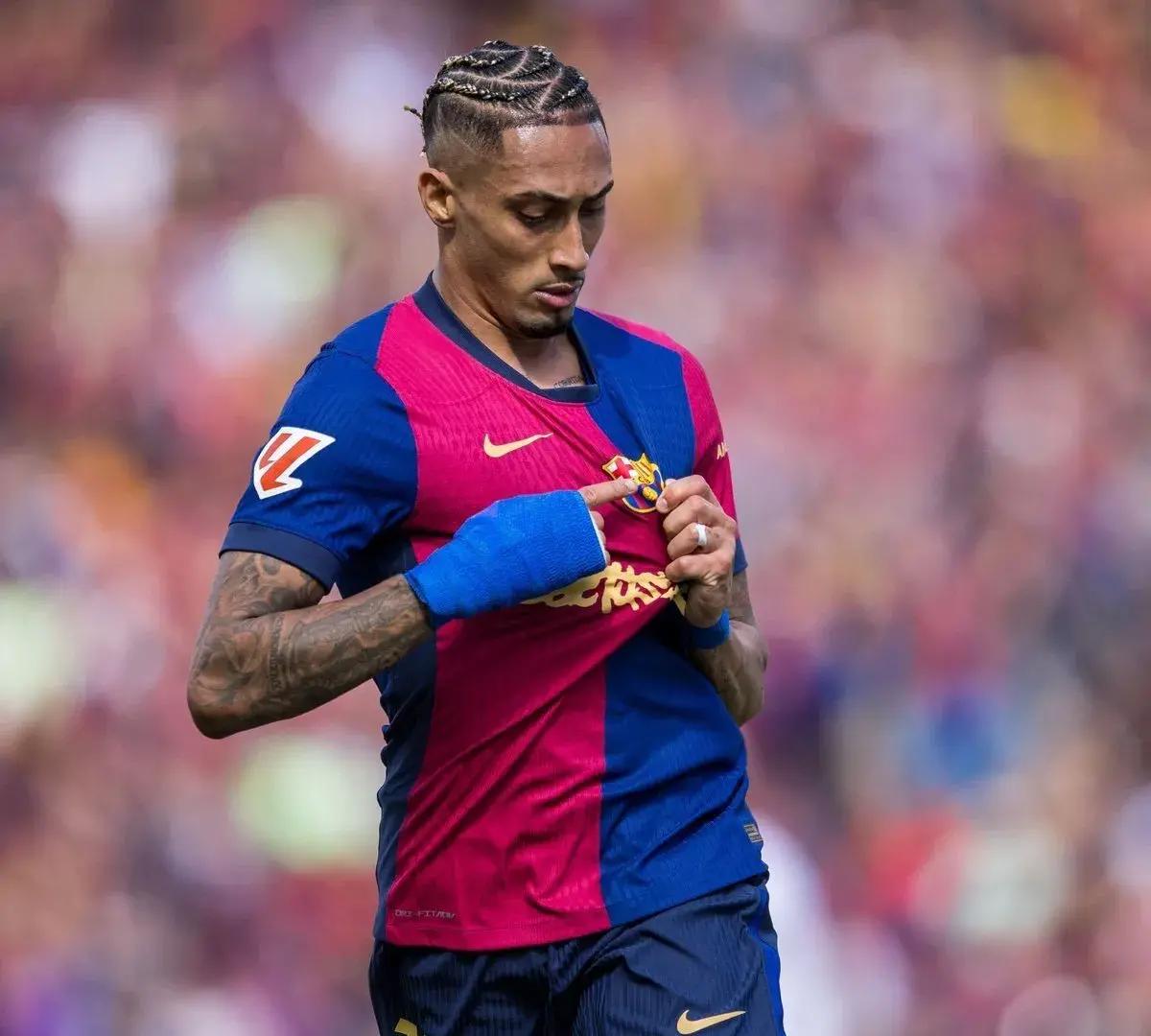 包含西甲倒计时，曼联转会期豪取连胜，细节引发关注，信心回归，赛季目标并未改变的词条乐鱼体育官网