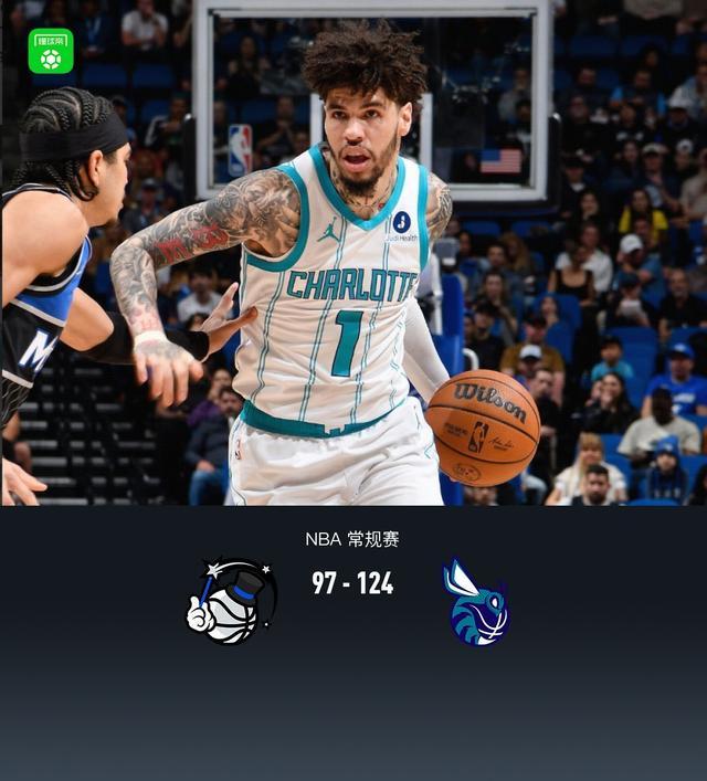 包含密尔沃基雄鹿调整名单备战NBA总决赛风云突变奥兰多魔术清晨刷新队史纪录，风云突变孟菲斯灰熊今晨防线松动瞬间刷屏的词条乐鱼体育在线娱乐