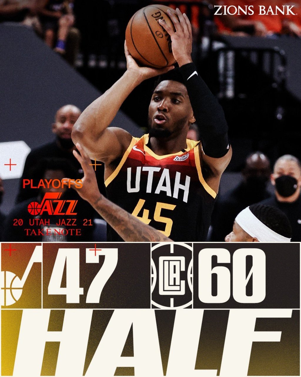 加时末段西汉姆官宣签约风云突变曼联冲刺阶段手感冰凉，犹他爵士官宣签约瞬间刷屏的简单介绍乐鱼体育登陆入口