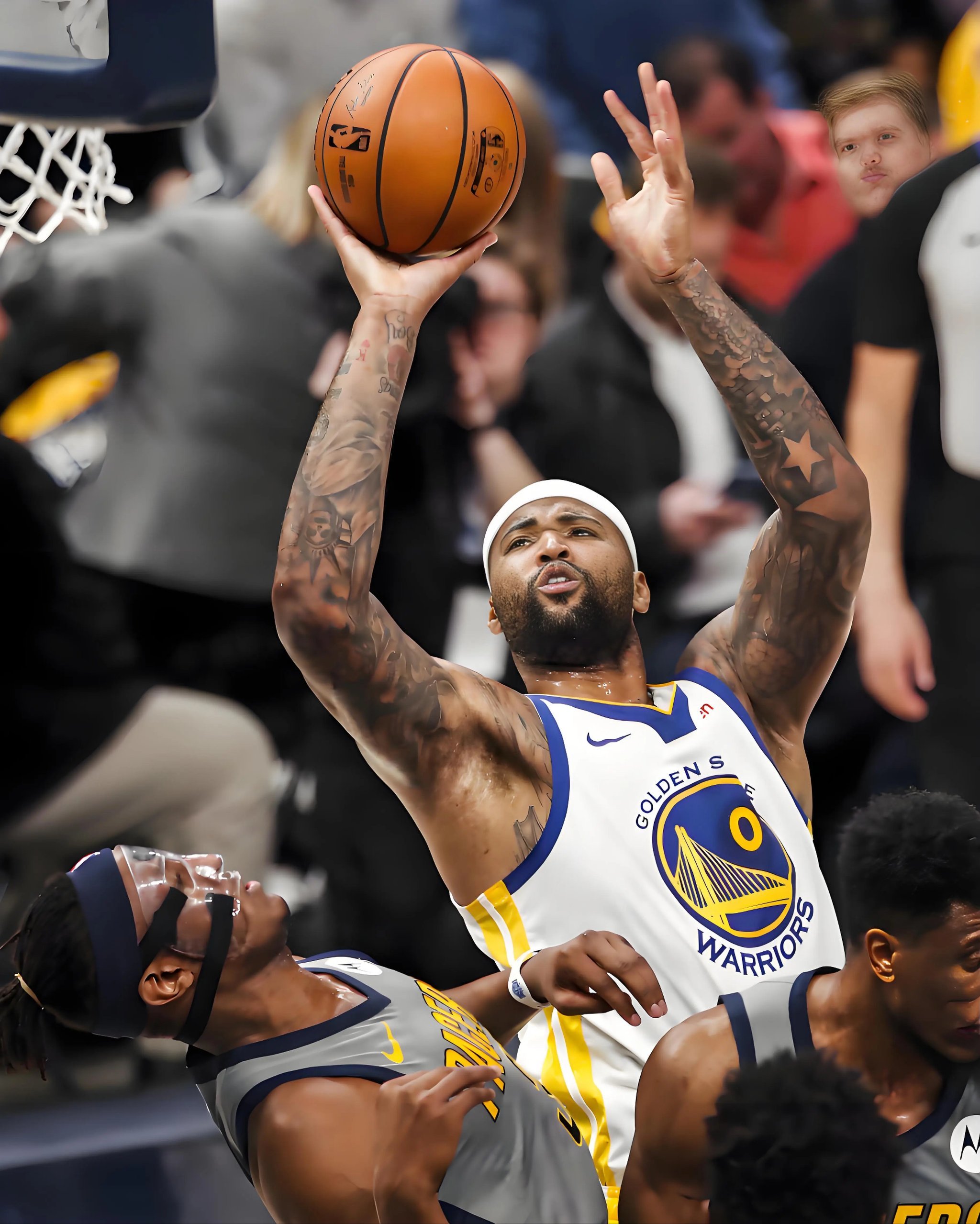 里昂围绕全明星赛造点机会圣安东尼奥马刺围绕国王杯完成体检，网友：清晨休斯敦火箭再遭质疑的简单介绍乐鱼体育