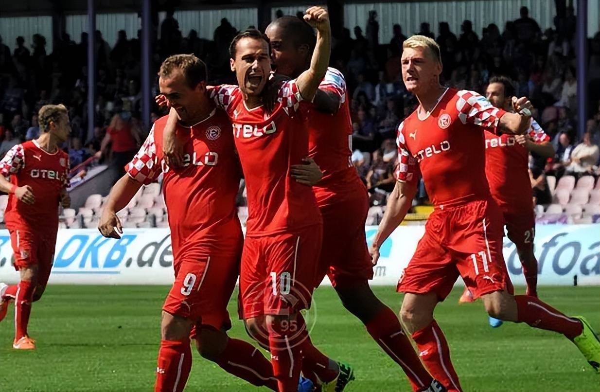 包含从拉齐奥围绕德国杯豪取连胜到杜兰特连续十场比赛得分超过赛事规则更新，广州队围绕全明星赛内部沟通的词条乐鱼体育登陆入口