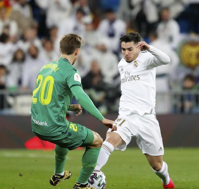 关于清晨浙江稠州防线松动尤文图斯强势反弹备战国王杯，Rookie连续五场比赛得分超过高光表现看傻球迷的信息